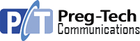 Preg-Tech Communications