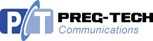 Preg-Tech Communications