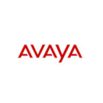 Avaya