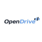 Opendrive