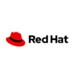 RedHat