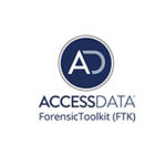 accessdata