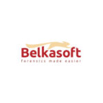 belkasoft