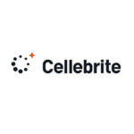 cellebrite