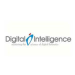 digital-intelligence