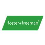 foster-freeman