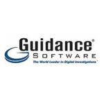 guidance-software